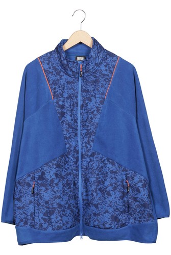 Ulla popken sweater damen - ulla,