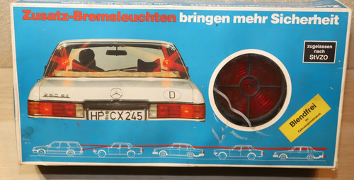 Weisener - , 2x