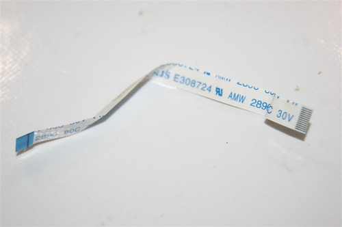 Medion akoya p8612 flex - akoya,