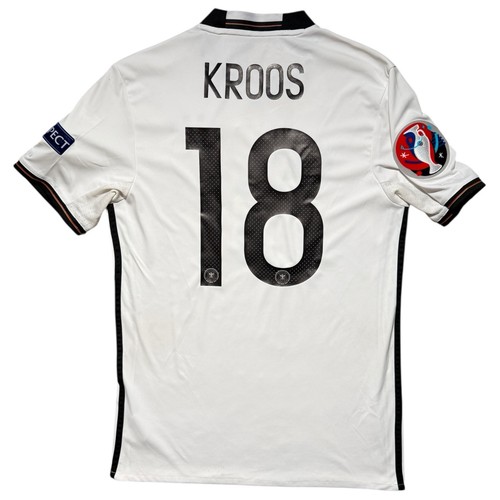 Adidas deutschland heimtrikot - adidas,