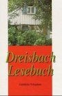 Dreisbach-Lesebuch, Bd.1 von Dreisbach, Elisabeth | Buch | Zustand gut