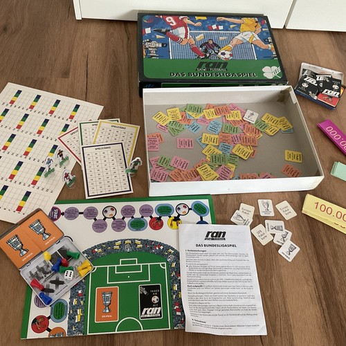 Ran sat1 fussball das - ran,