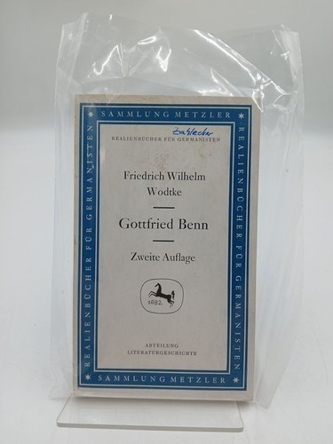 Friedrich wilhelm wodtke - friedrich,