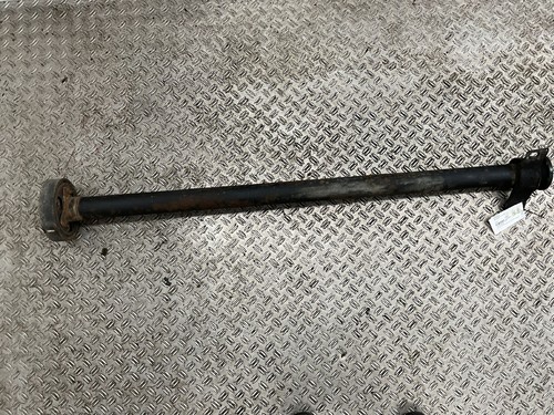 Kardanwelle 1k0521101c skoda - kardanwelle,
