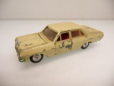 Mini Mod GAMA 9480 1:46 Opel