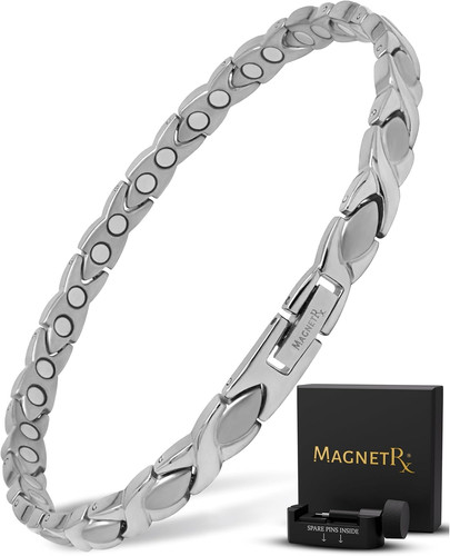 Magnetrx ultrastarke magnet - magnetrx®,