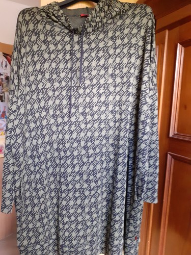 Markenkleid vetono - markenkleid:,