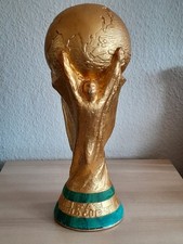 FIFA World Cup Replika Trophy