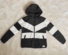 ✨ Protest Skijacke Winterjacke „Phoenix“ Gr. 164 - Neu