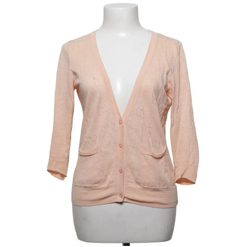 Donna lane strickjacke - donna, lane,