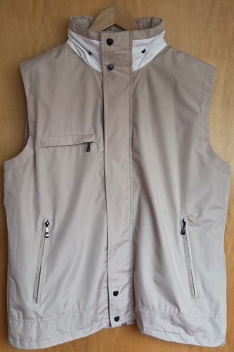 Wellensteyn outdoor weste - outdoor,