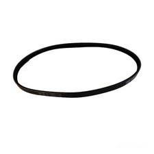 Antriebsriemen Lichtmaschine, Keilrippenriemen, HYU für BMW R 1150 R Rockster 20