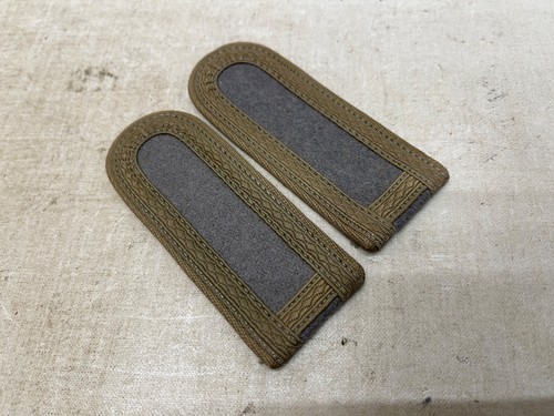 Nva fallschirmjäger - nva,