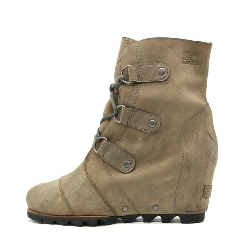 Sorel damen joan - damen,