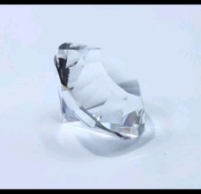 swarovski figuren  Kleiner