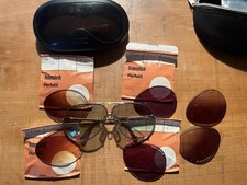 Porsche Design Carrera 5621 40