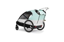 Leggero Vento R2 "Family"