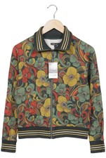 KING LOUIE Sweater Damen