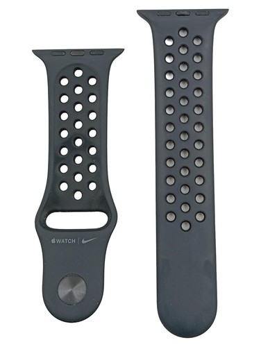 Nike uhrenarmband sportarmband - uhrenarmband,