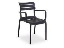 Gartenstuhl outdoor FINN