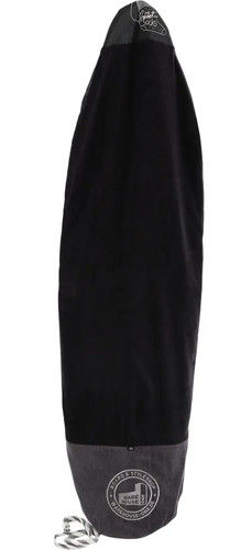 All surf zubehör wh1 - all-in,