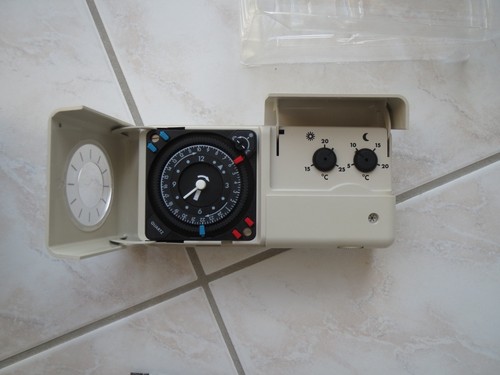 Stiebel eltron - stiebel,