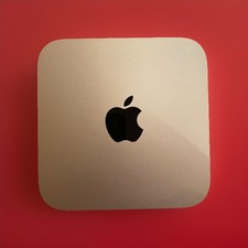 Apple Mac Mini M2 | 8GB |