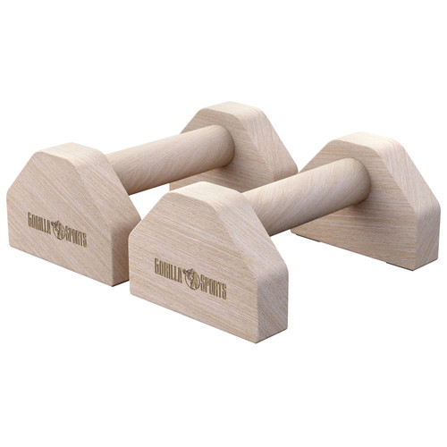 Gorilla sports - gorilla, sports®