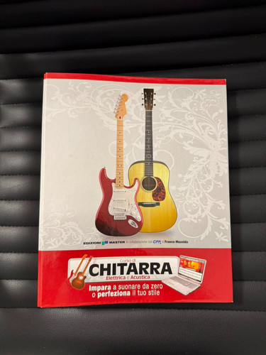 Und akustikgitarrenkurs ed - e-,
