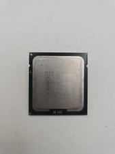 Intel Xeon Processor E5-2450