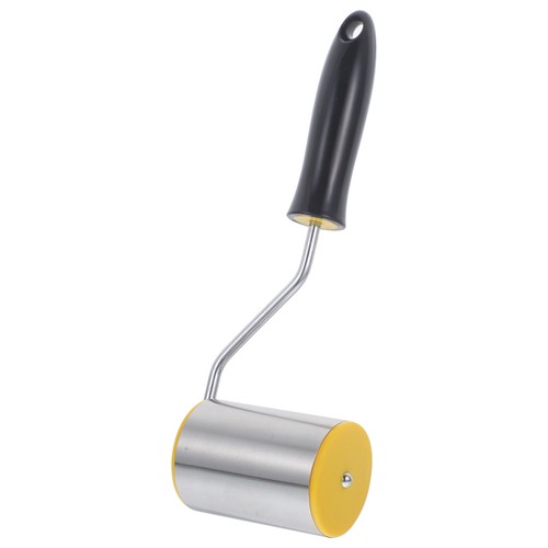 Roller für backen - roller,