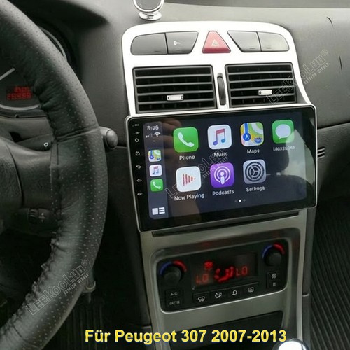 Für 2007 2013 - 2007-2013, 307