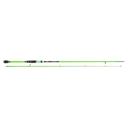 Berkley rod lightning shock - berkley,