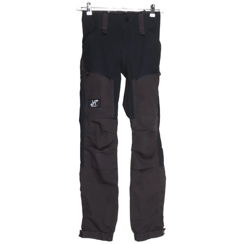 Revolution race wanderhose - revolution, race,