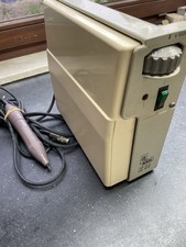 KaVo K11 Knieanlasser,Typ