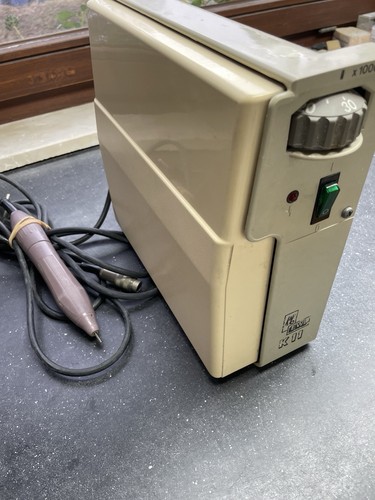 Kavo k11 knieanlasser - kavo,
