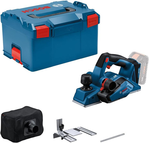 Bosch professional 18v system - 18v,