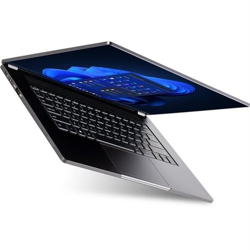 Terra mobile 1591 notebook - notebook,