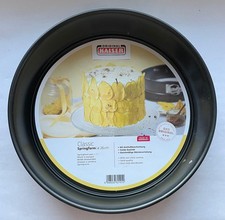 Kaiser Springform 26 cm