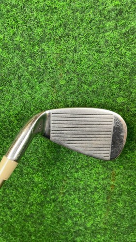 Golf target pathfinder eisen - golf,