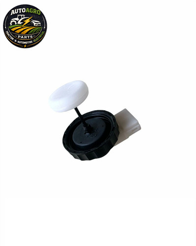 5181824 bremszylinder - 5181824,