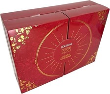 Douglas Adventskalender Home Spa 2025 – 24 Wellness & Pflege Highlights