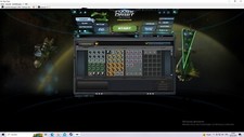 Darkorbit account global - darkorbit,