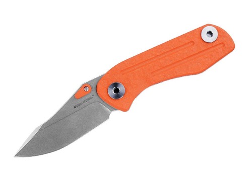 Real steel precision 3001 - real,