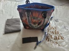 George Gina & Lucy GGL Hipper  Handtasche 