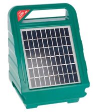 Kerbl SunPOWER S250 Weidezaungerät 372920