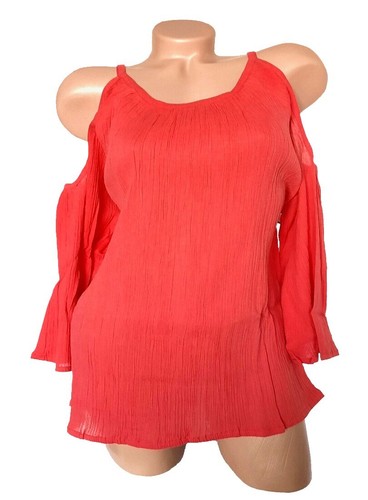 Beach time damen bluse - beach,