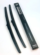 Hybrid Scheibenwischer m