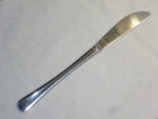 WMF Cromargan Besteck Detmold