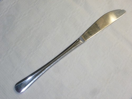 Wmf cromargan besteck - wmf,
